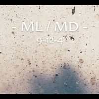 Listen to: ML/MD