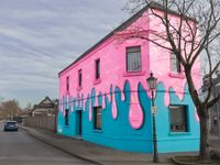 mural-streetart-graffiti-donut-drips-icing-pink-sprinkles-sweet-mattez-inc-geldern-niederrhein-nrw-germany-kuenstler-artist-2-2