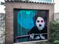 streetart-graffiti-mattez-inc-urban-art-kunst-modern-spray-geldern-krefeld-kleve-moers-28-2