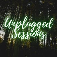 Listen to: Unplugged Sessions by SANCHEZ FLOW