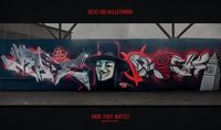 vendetta-mattez-inc-graffiti-streetart-mural-wandmalerei-kuenstler-geldern-niederrhein-nrw-germany